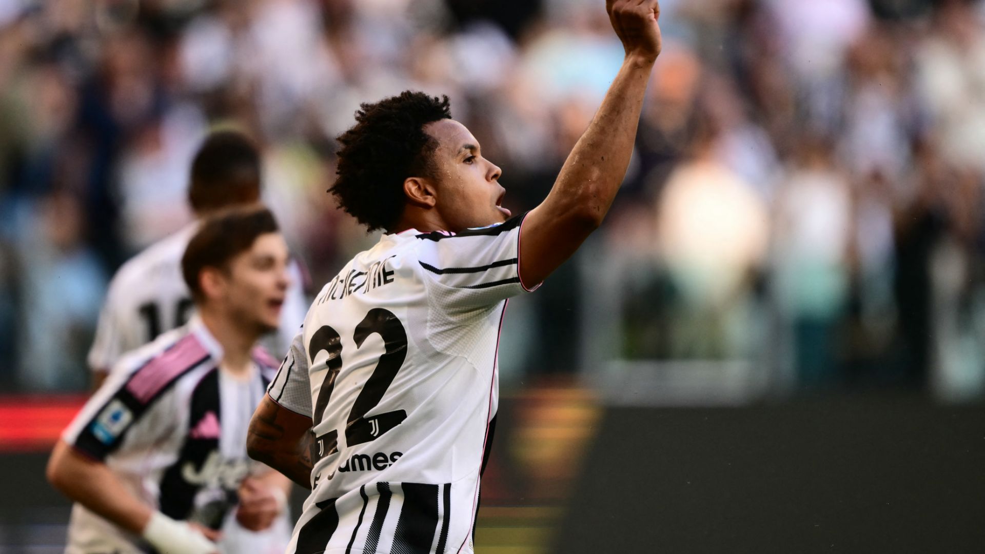 images-v3-blt543216312a675ff7-GOAL%20-%20Blank%20WEB%20-%20Facebook%20-%202026-04-06T150756.565