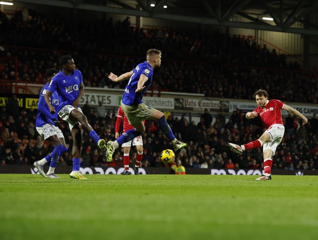 v2-image-production-c4e1fd748a93e540ba31016c3fbb049fY29udGVudHNlYXJjaGFwaSwxNzY1NzM0MjE1-2.82784475