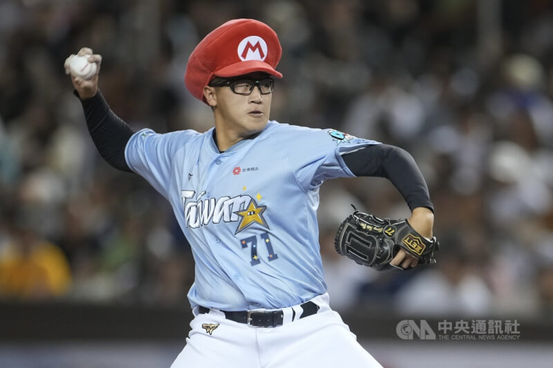 www-WebPhotos-800-20250720-2000x1333_wmky_00913969293016_202507200169000000