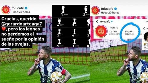 images-v3-blt2d1c7bb0790a0eea-crop-MM5DIOJQHIZDONR2NZXXOZJ2HE5DKMQ=-sergio-ramos-responde-burlas-toluca_thumb_613_613