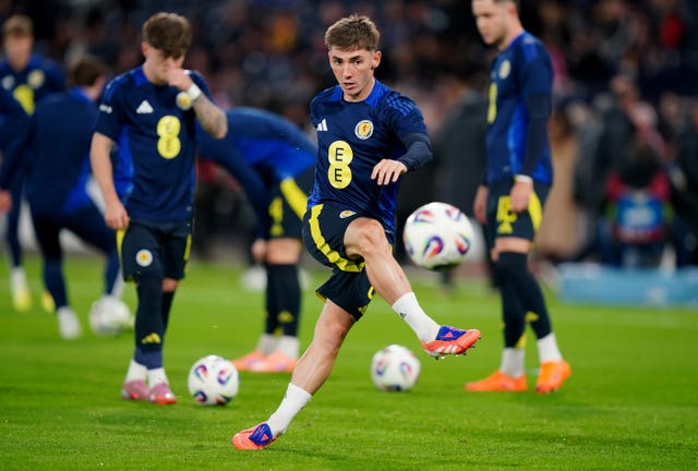 v2-image-production-49a77bc22aca0a0a83637debc5a2c6a5Y29udGVudHNlYXJjaGFwaSwxNzYzNTA1Mzg5-2.81946859