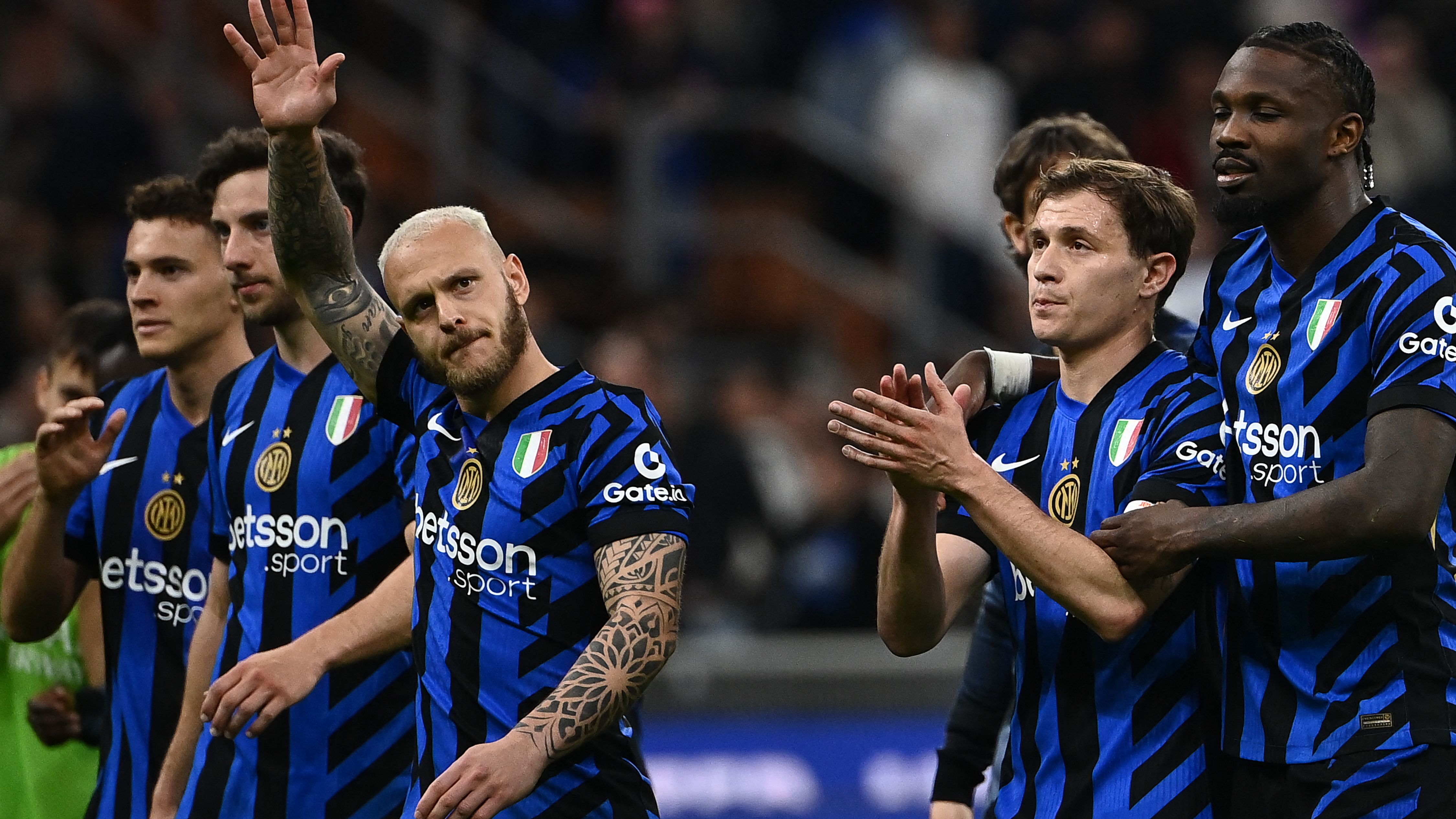 images-v3-getty-2207168811-crop-MM5DINJQGA5DENJTGE5G433XMU5DAORSHA3A====-GettyImages-2207168811