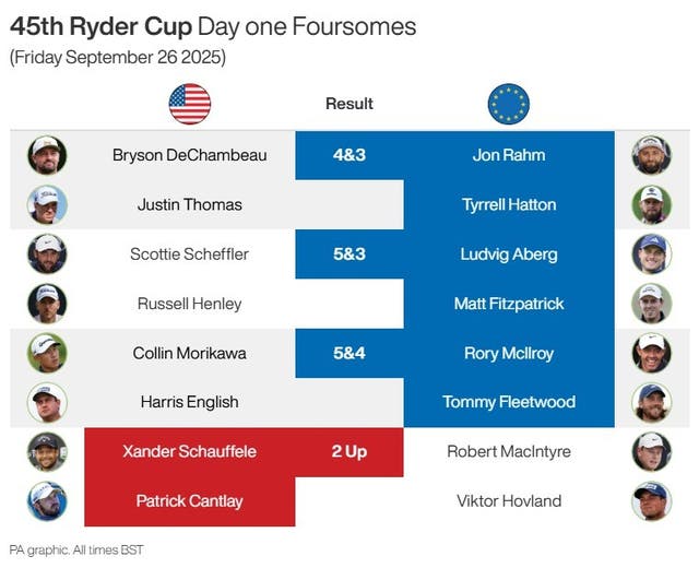 v2-image-production-5b167b7c56376c6096ea2ef98080b4aaY29udGVudHNlYXJjaGFwaSwxNzU4OTg5Mzc4-2.81763689