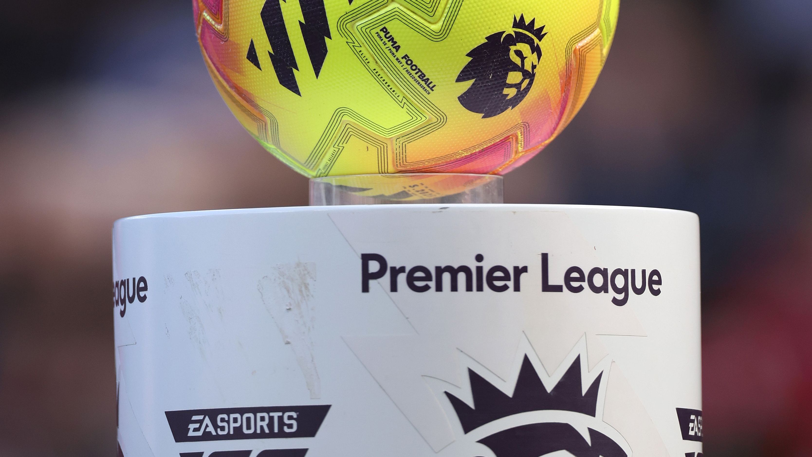 images-v3-getty-2264455643-crop-MM5DGMZTGY5DCOBXG45G433XMU5DAORRGU3DI===-GettyImages-2264455643