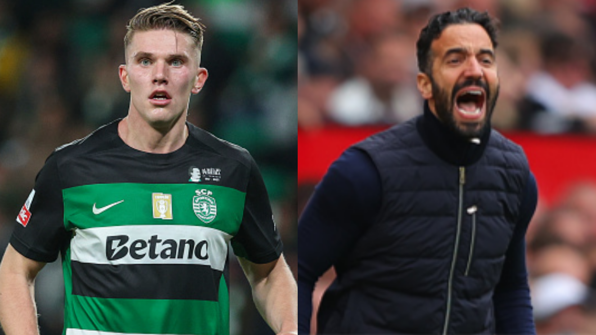 images-v3-blte625b2459b8be4ac-GOAL%20-%20Multiple%20Images%20-%202%20Split%20-%20Facebook%20(30)