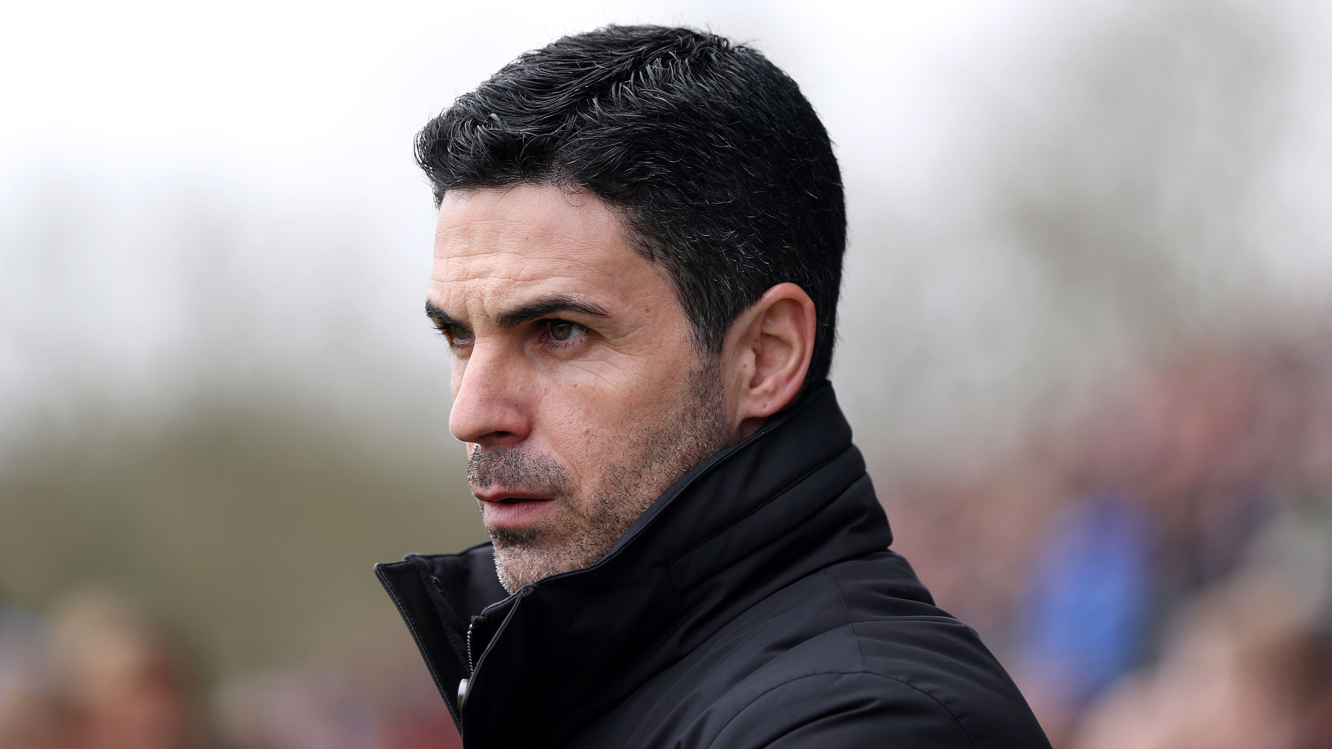 images-v3-getty-2265237890-crop-MM5DIMZSGE5DENBTGE5G433XMU5DAORRGIZQ====-GettyImages-2265237890