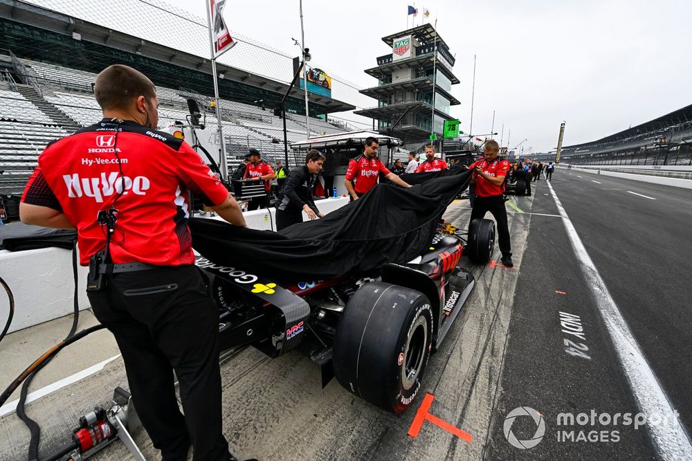 images-mgl-0ZRLAxo0-s1000-christian-lundgaard-rahal-lett
