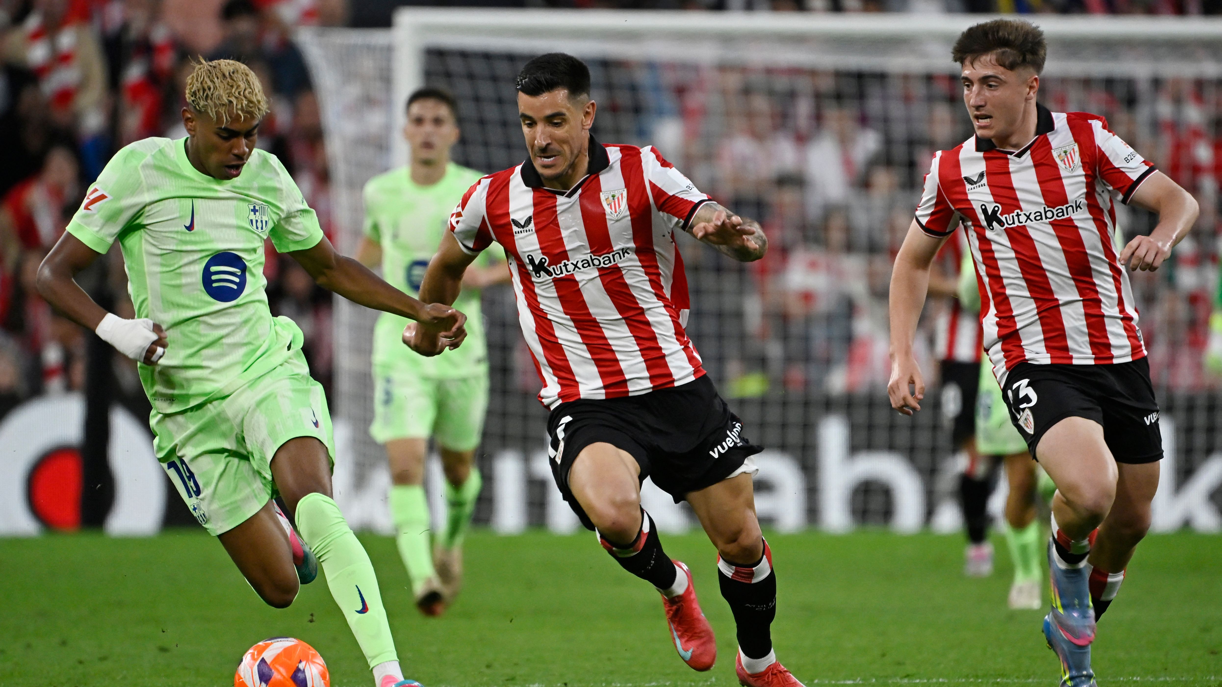 images-v3-getty-2216345431-crop-MM5DIOJYGM5DEOBQGM5G433XMU5DAORSGYYA====-GettyImages-2216345431