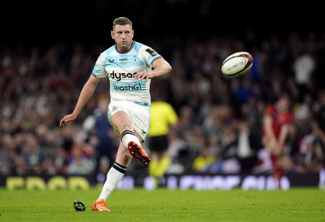 v2-image-production-6f0a5d409a599d103b23dc16a2cc366dY29udGVudHNlYXJjaGFwaSwxNzQ4MTIwOTQx-2.80299571