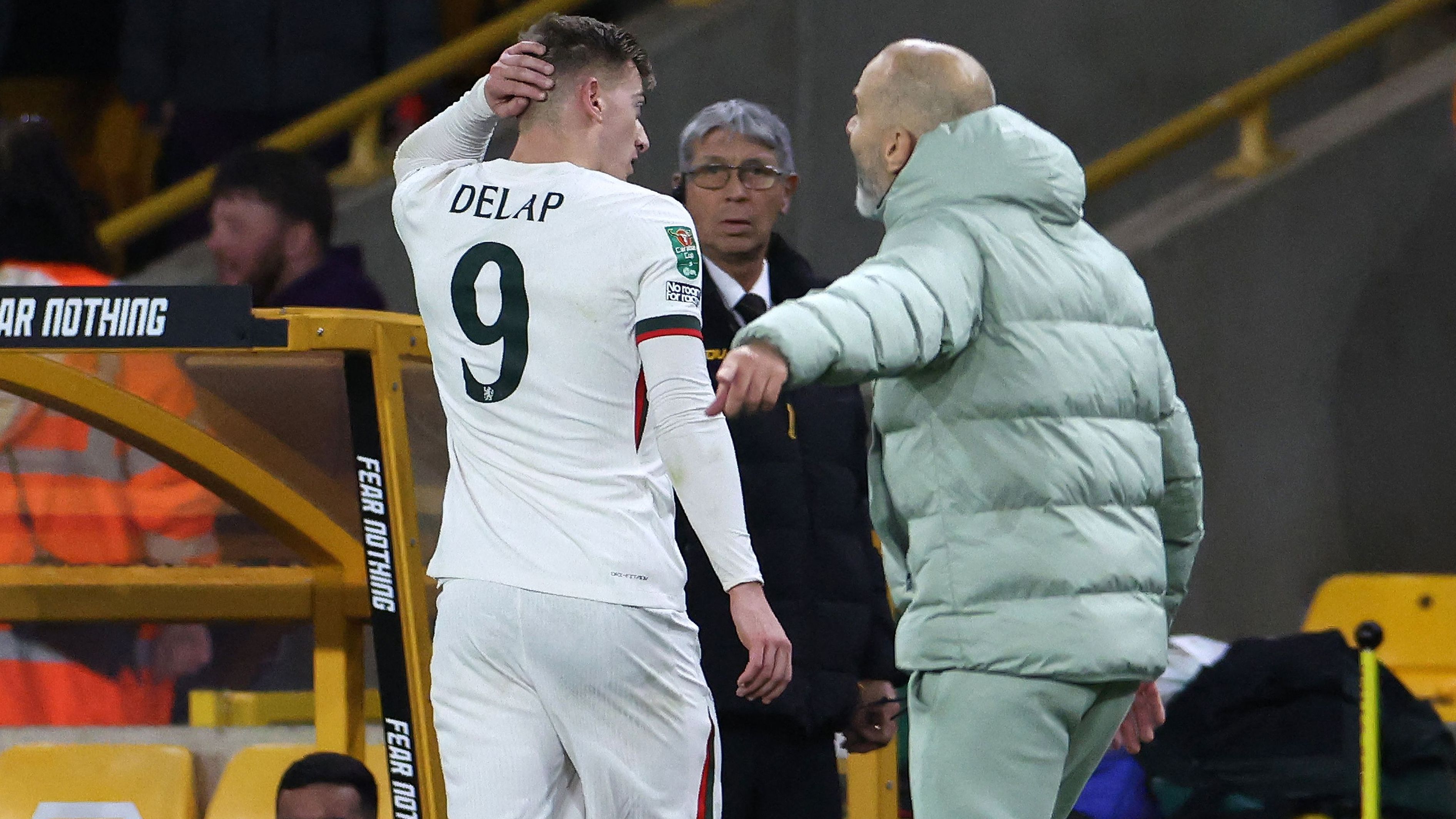 images-v3-getty-2243508616-crop-MM5DGNZYGM5DEMJSHA5G433XMU5DIOBWHI3TI===-GettyImages-2243508616