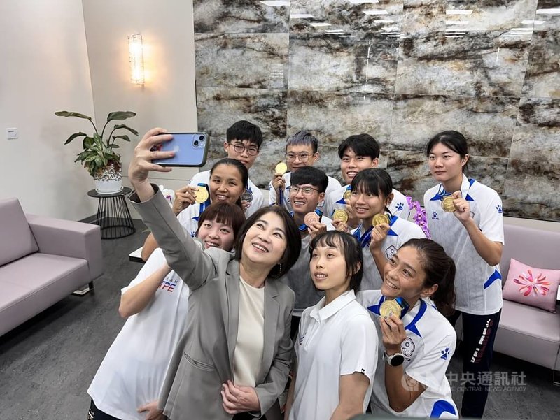 www-WebPhotos-800-20250826-1023x768_wmky_0_C20250826000115