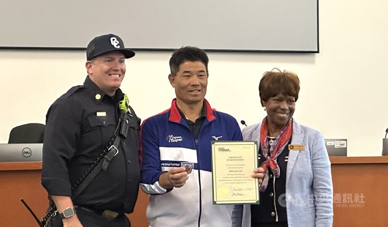 www-WebPhotos-800-20250830-1310x768_wmky_0_C20250830000053