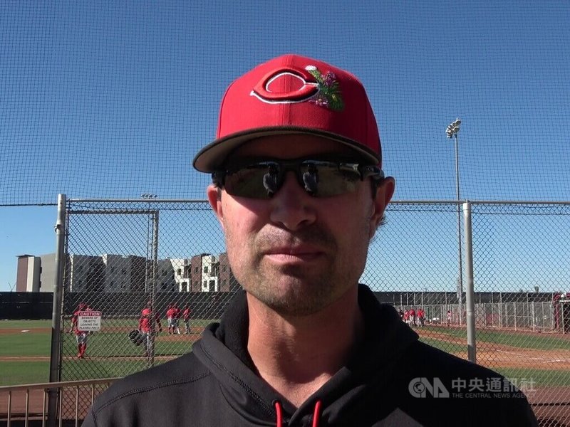 www-WebPhotos-800-20260326-1024x768_wmky_0_C20260326000003