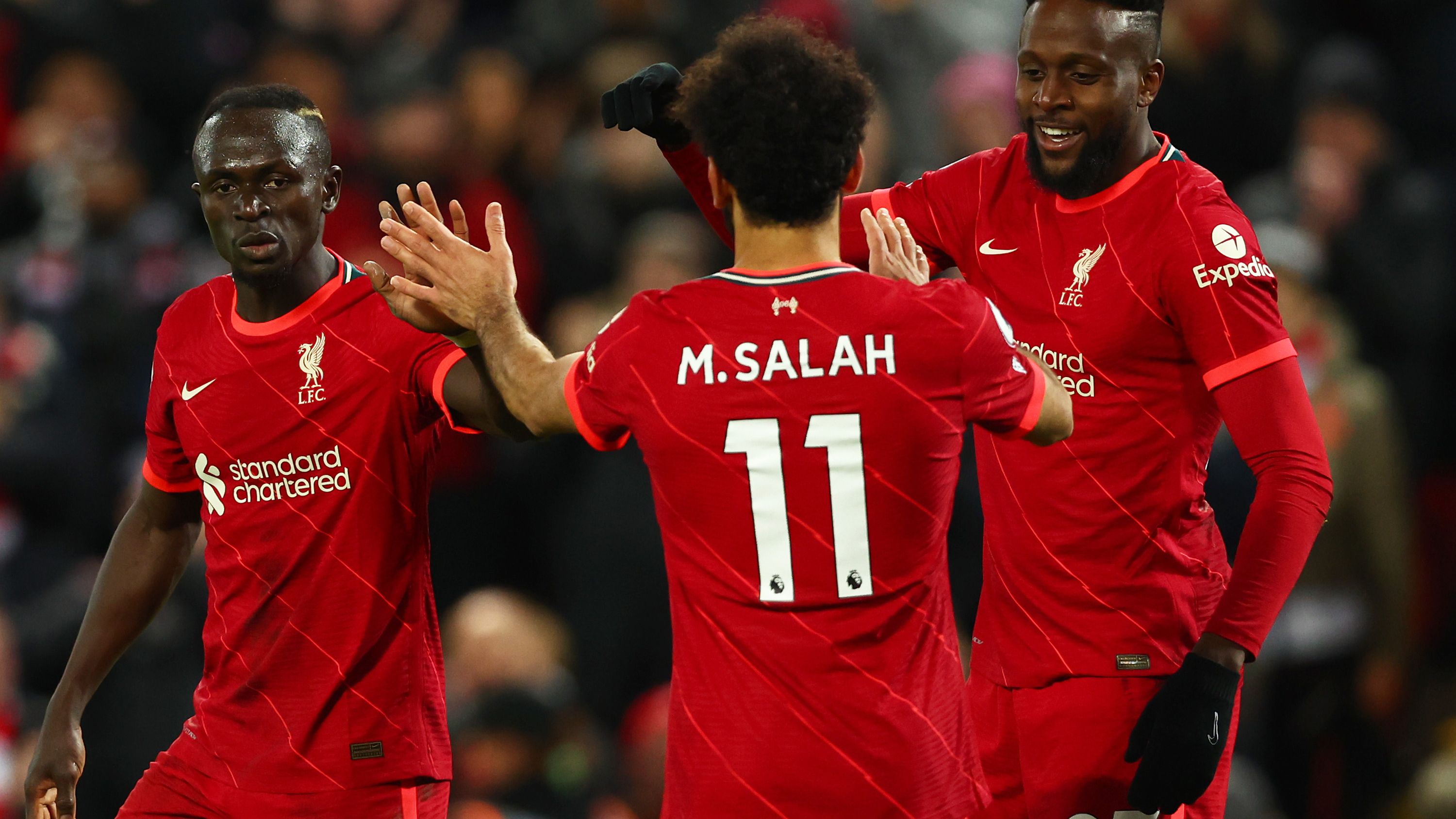 images-v3-getty-1372498442-crop-MM5DGMBQGA5DCNRYHA5G433XMU5DAORRHEYQ====-GettyImages-1372498442