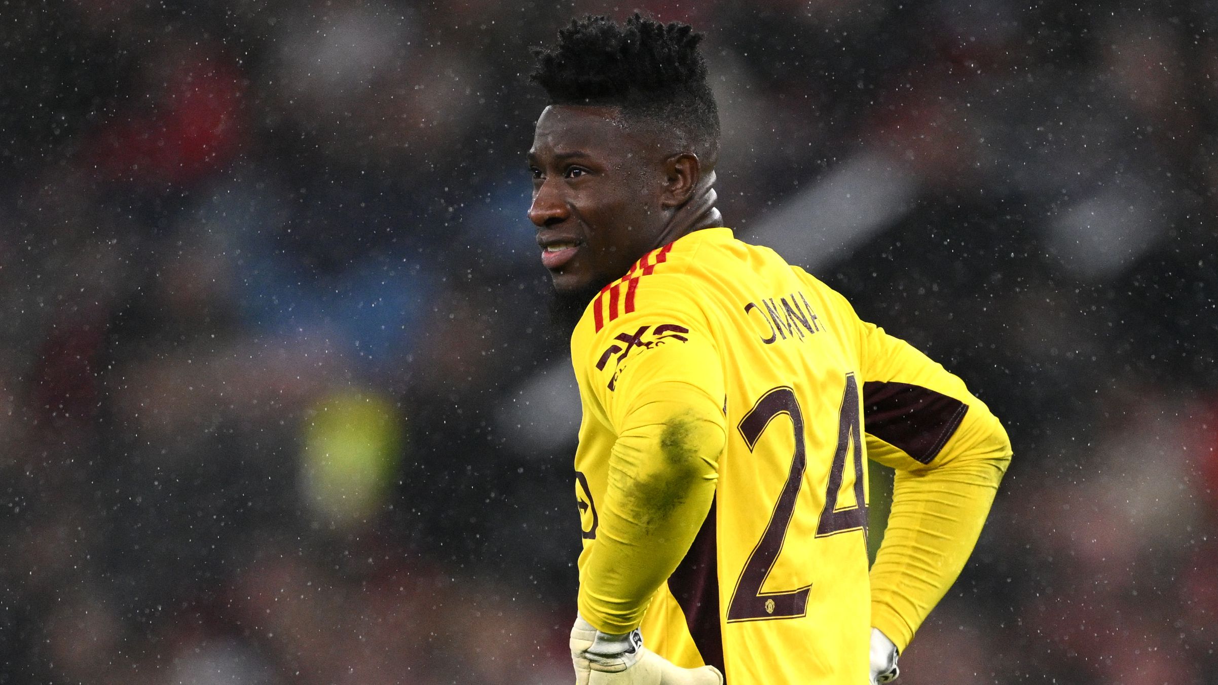 images-v3-getty-1715604861-crop-MM5DENBQGM5DCMZVGI5G433XMU5DEMZQHIYTEMQ=-GettyImages-1715604861