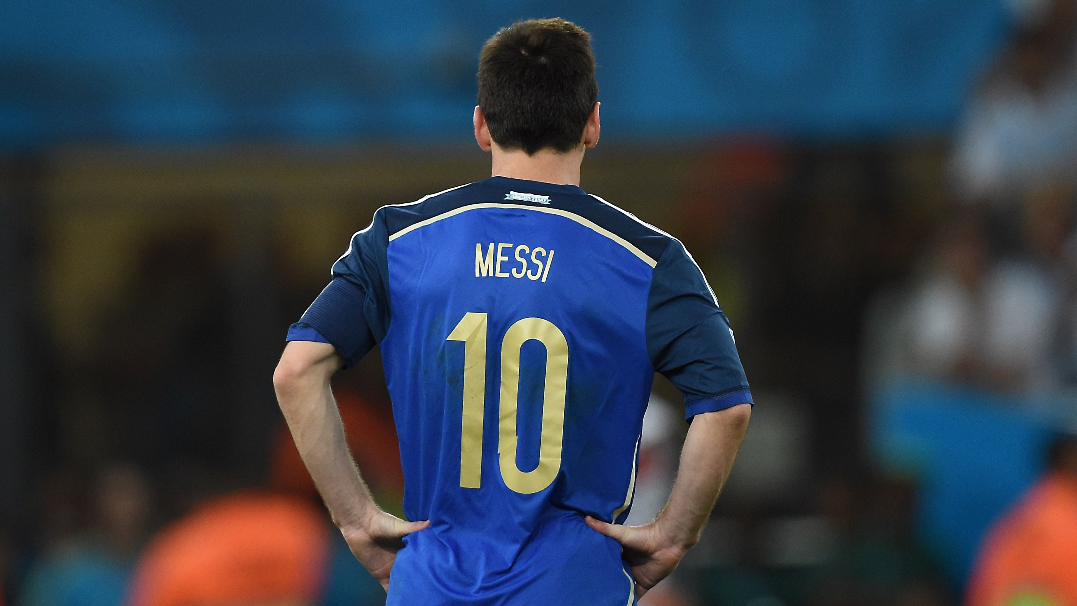 images-v3-getty-452113828-crop-MM5DGNBXHA5DCOJVG45G433XMU5DIOJTHI2TOOI=-GettyImages-452113828