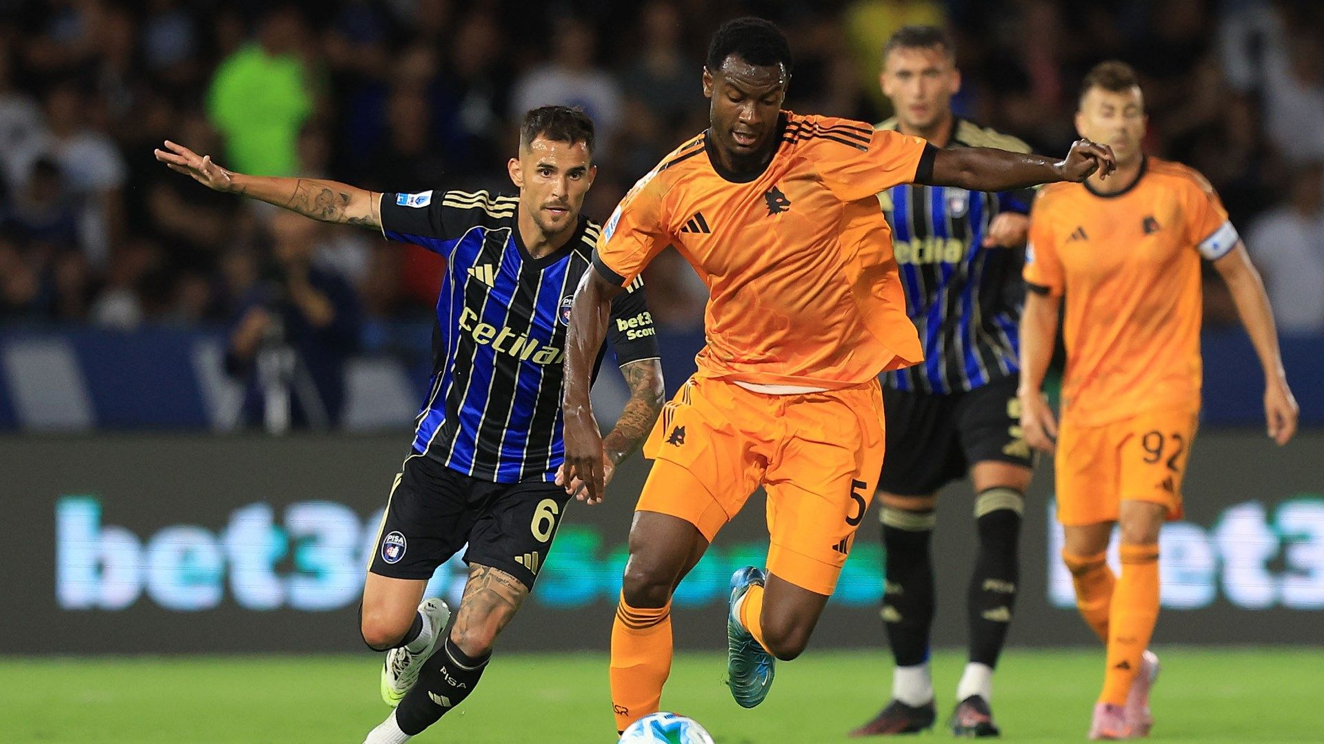 images-v3-bltcd774f463352b5f8-Ndicka%20Pisa%20Roma