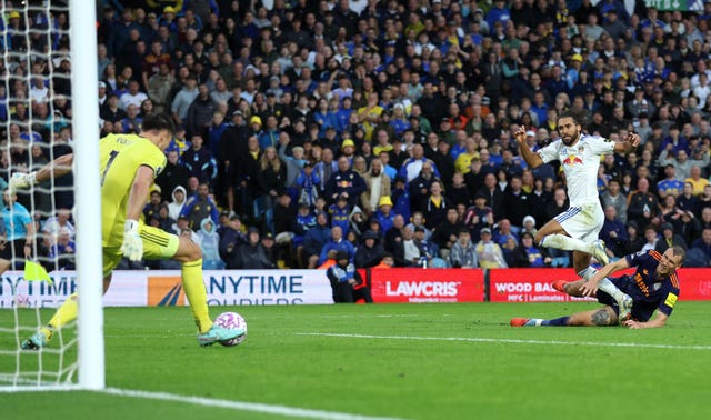 v2-image-production-46fad65b3b6954f3c5f7f676defc21b4Y29udGVudHNlYXJjaGFwaSwxNzU2NzI2NDQy-2.81409133