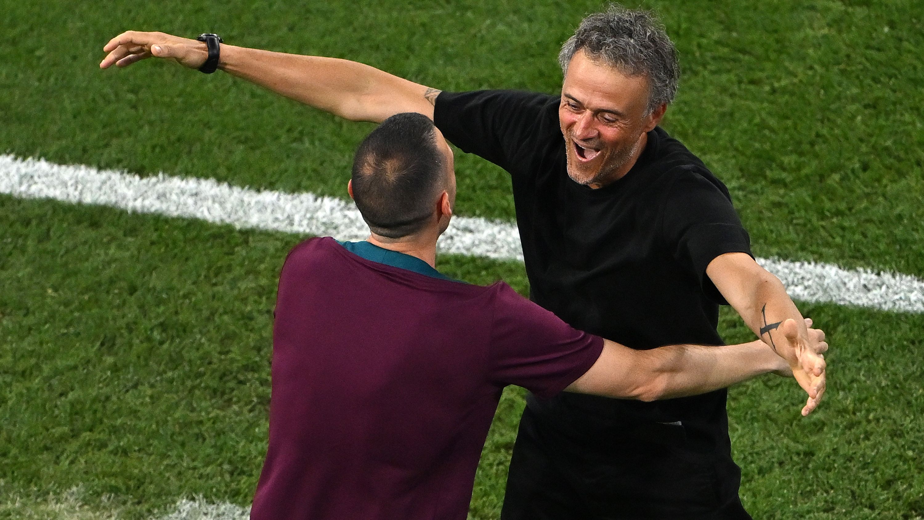 images-v3-getty-2217999488-crop-MM5DGMBQGA5DCNRYHA5G433XMU5DAORRGU3A====-GettyImages-2217999488