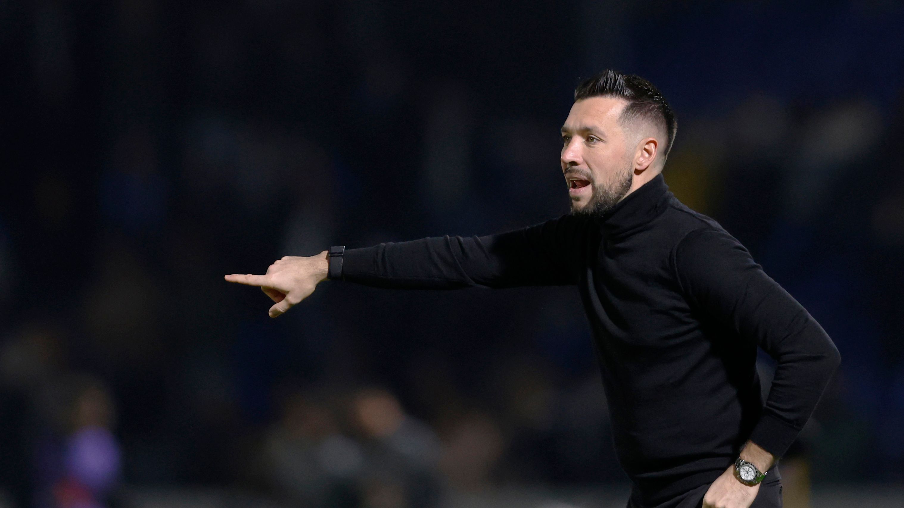 images-v3-getty-2252573534-crop-MM5DGMBTGU5DCNZQG45G433XMU5DAORRGU4A====-GettyImages-2252573534