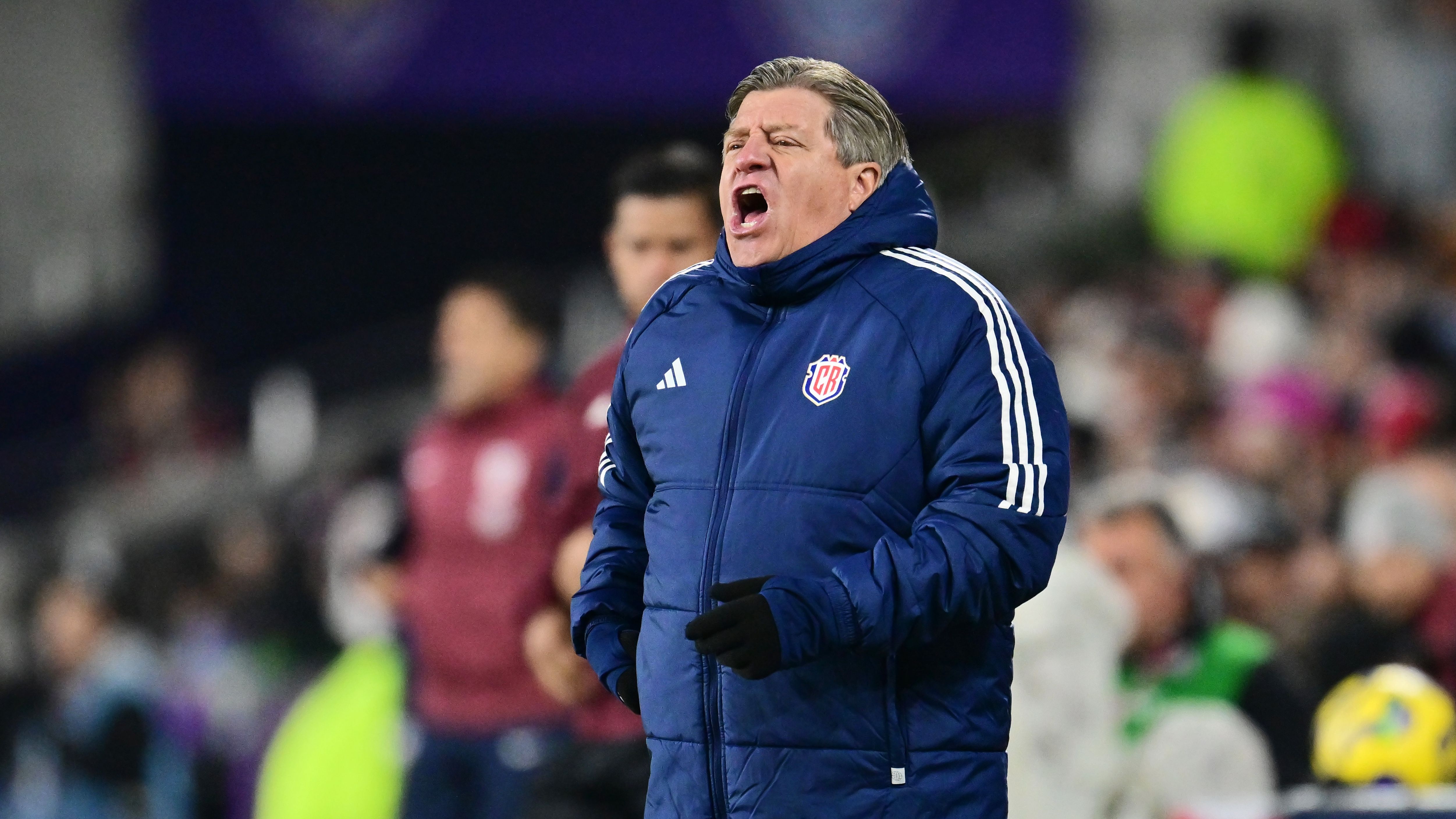 images-v3-getty-2195399003-crop-MM5DKMBQGQ5DEOBRGU5G433XMU5DAORQ-GettyImages-2195399003