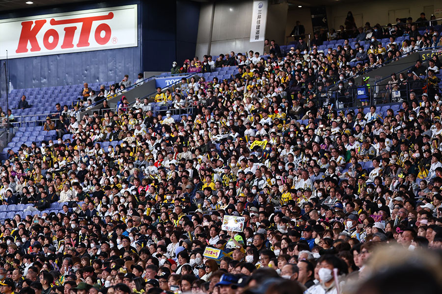 wp-content-uploads-2026-03-02151241-20260302_korea2_kyu-1