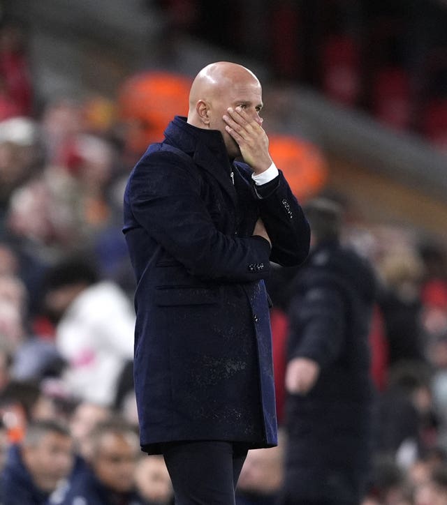 v2-image-production-ebe58c3b388dbf79028ba580f4fa9c4fY29udGVudHNlYXJjaGFwaSwxNzYxODY1OTU0-2.82198060