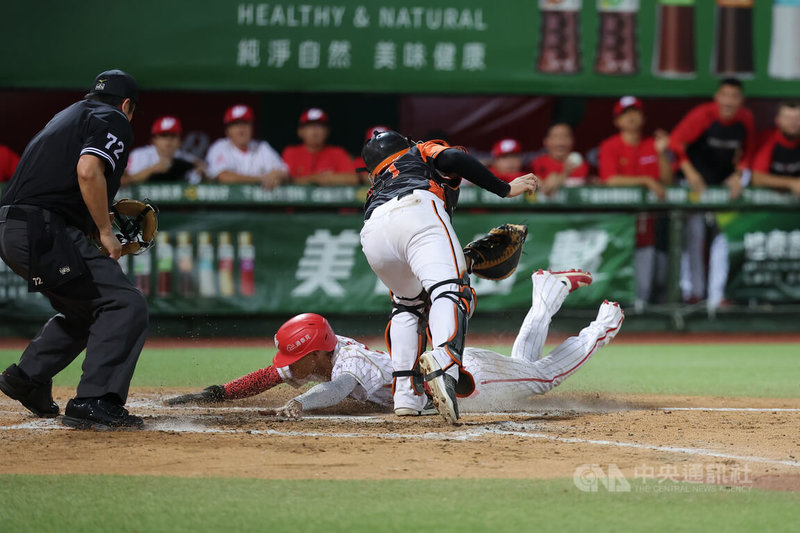 www-WebPhotos-800-20250826-1152x768_wmky_0_C20250826000226