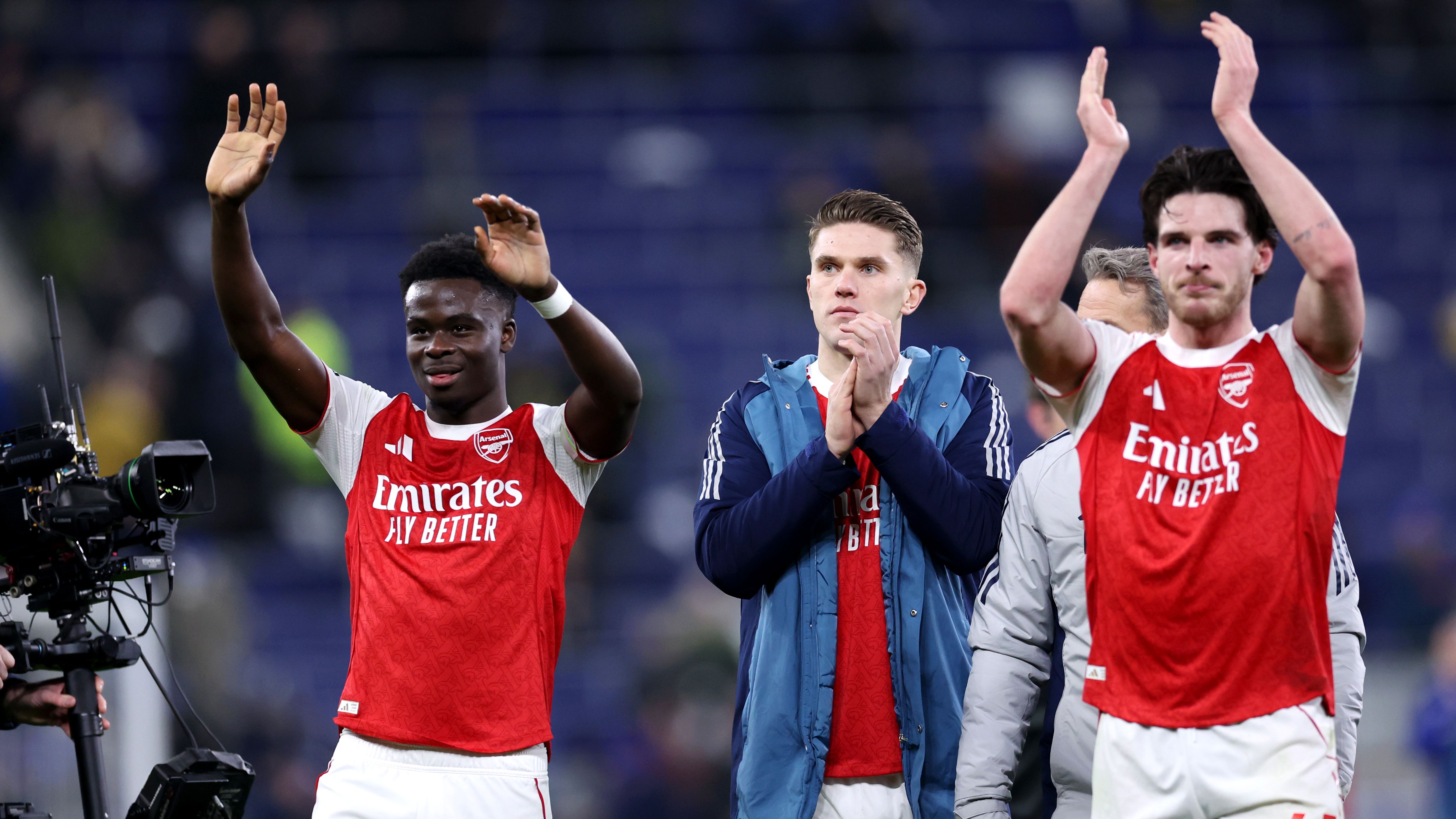 images-v3-getty-2252892171-crop-MM5DKMBQGA5DEOBRGM5G433XMU5DAORRGY2A====-GettyImages-2252892171