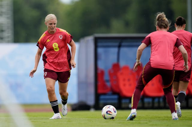 v2-image-production-bcc4bf222302826c3b0913cdce172442Y29udGVudHNlYXJjaGFwaSwxNzUxNzM1MDI5-2.80863970