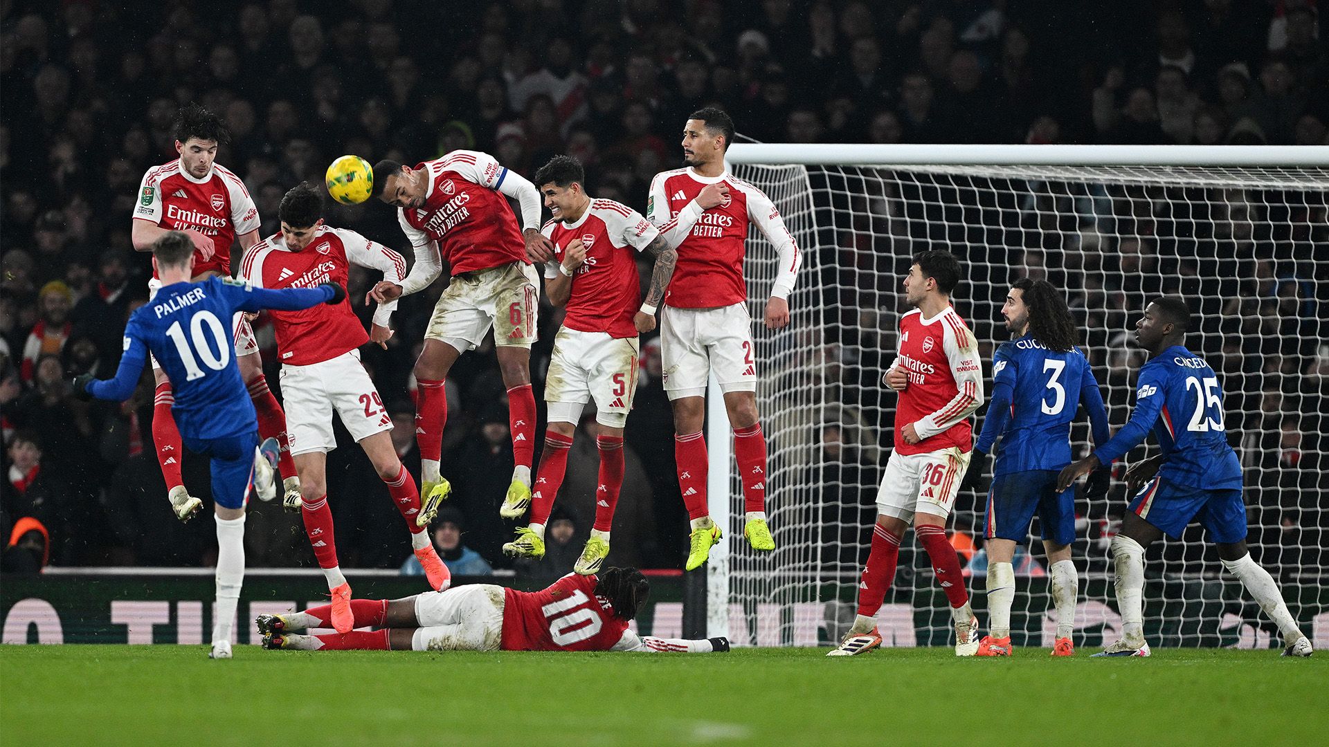 images-v3-blt1fd7d58f84626d3f-Arsenal%20vs%20Chelsea%20