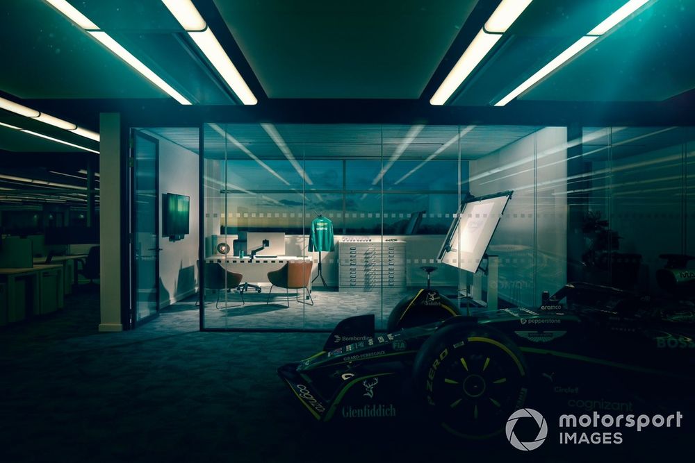 images-mgl-2jXPrEq6-s1000-aston-office-newey