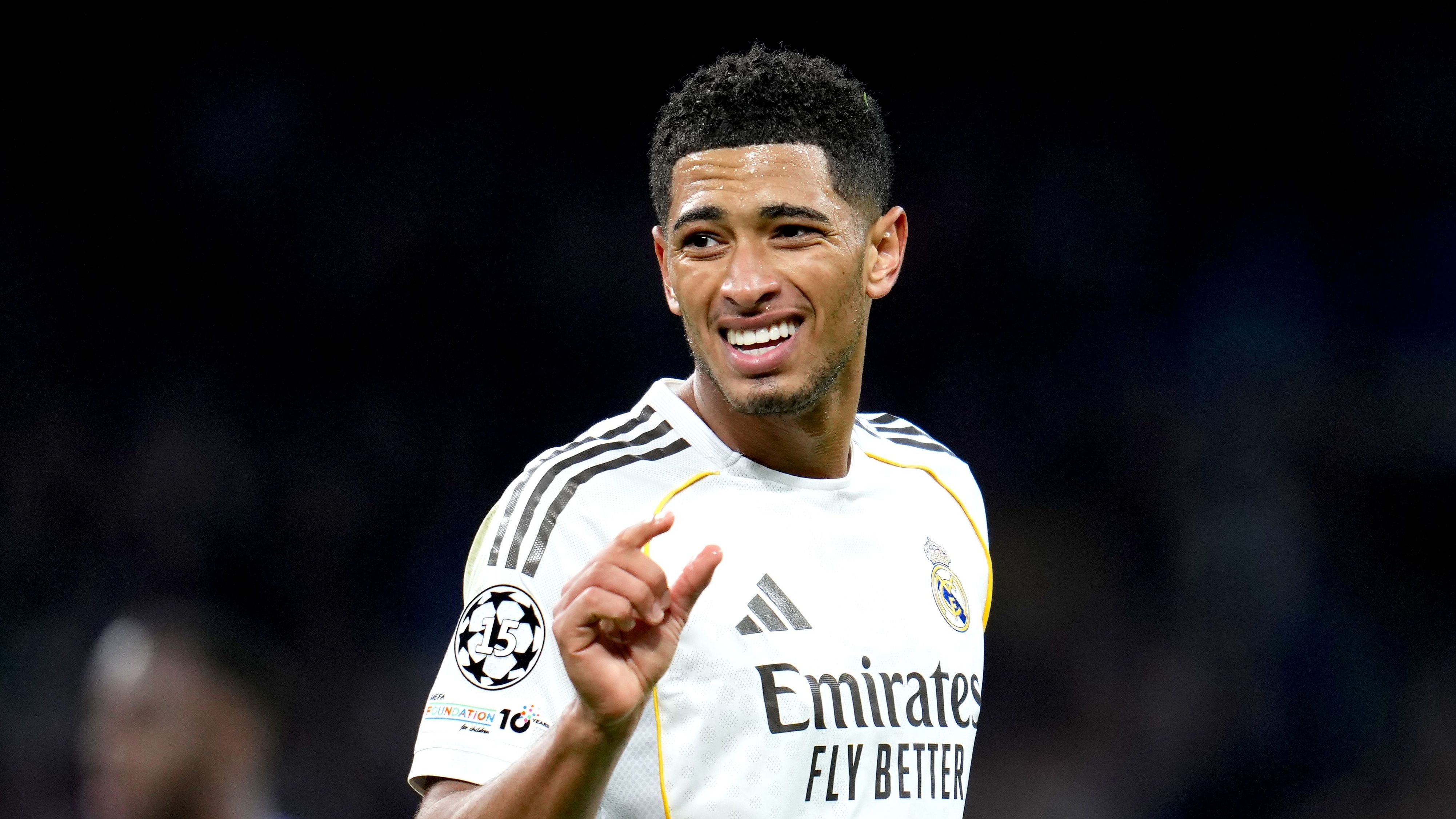 images-v3-getty-2257470582-crop-MM5DIMBQGQ5DEMRVGI5G433XMU5DGNBUHIYTENI=-GettyImages-2257470582