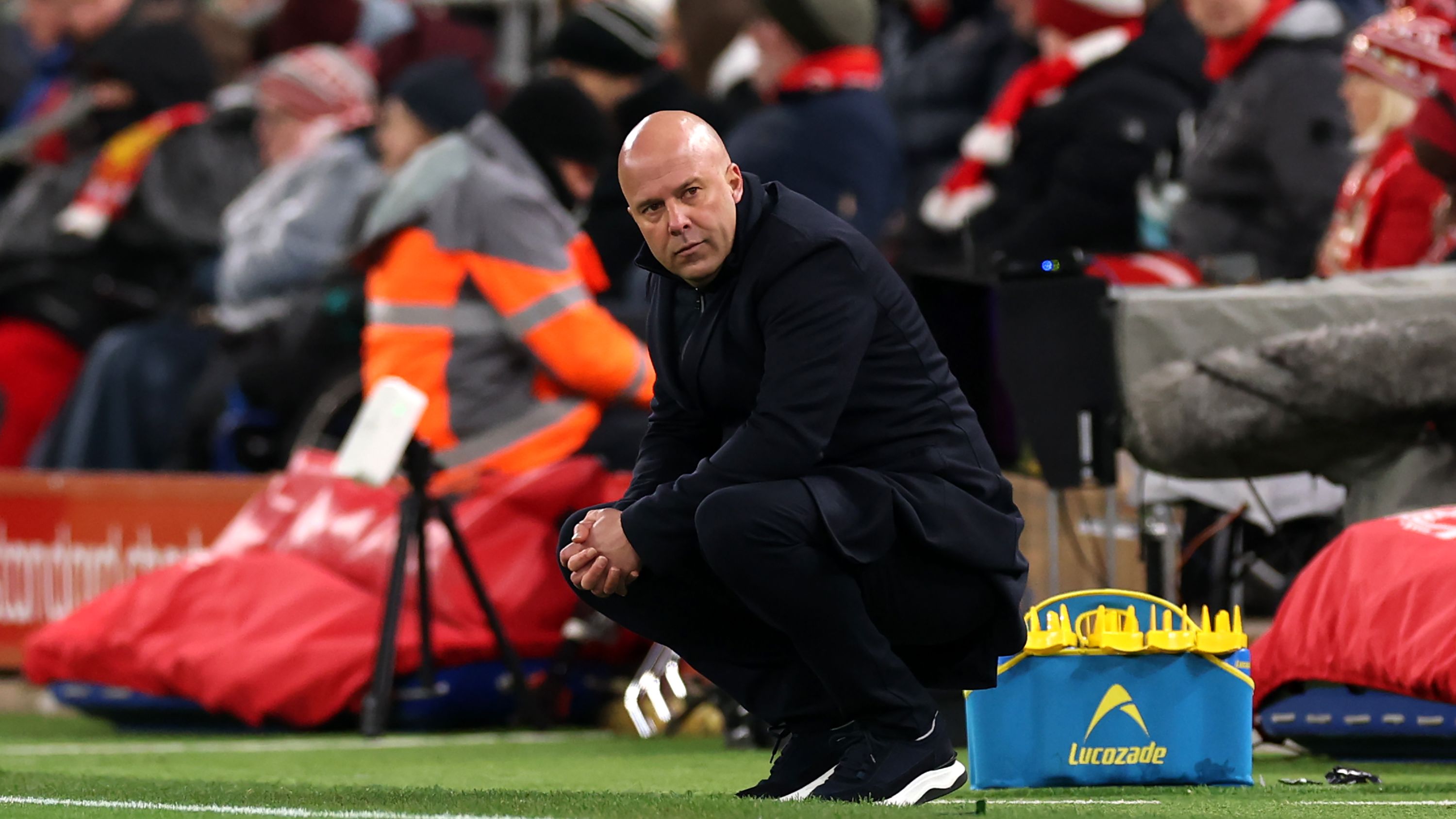 images-v3-getty-2254278338-crop-MM5DGMBQGA5DCNRYHA5G433XMU5DAORRGI3Q====-GettyImages-2254278338