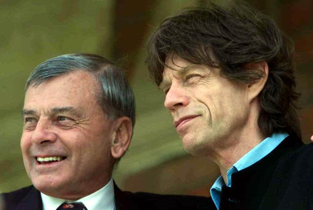 v2-image-production-aed3c38d83b9ca6030012c802db2f346Y29udGVudHNlYXJjaGFwaSwxNzU4NzE1NjEy-2.1337750