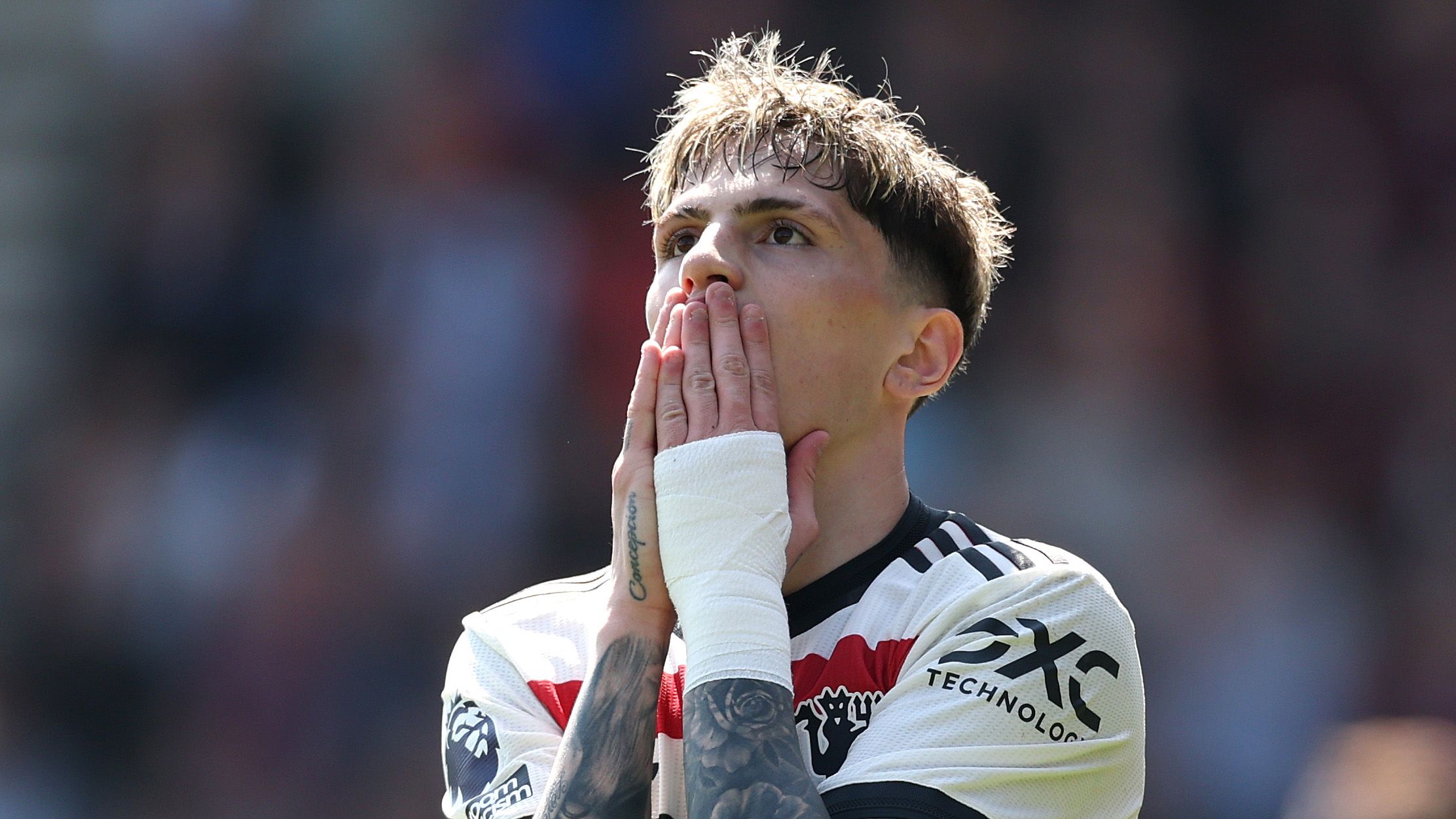 images-v3-getty-2212367304-crop-MM5DEMRSGQ5DCMRVGE5G433XMU5DOMR2GA======-GettyImages-2212367304