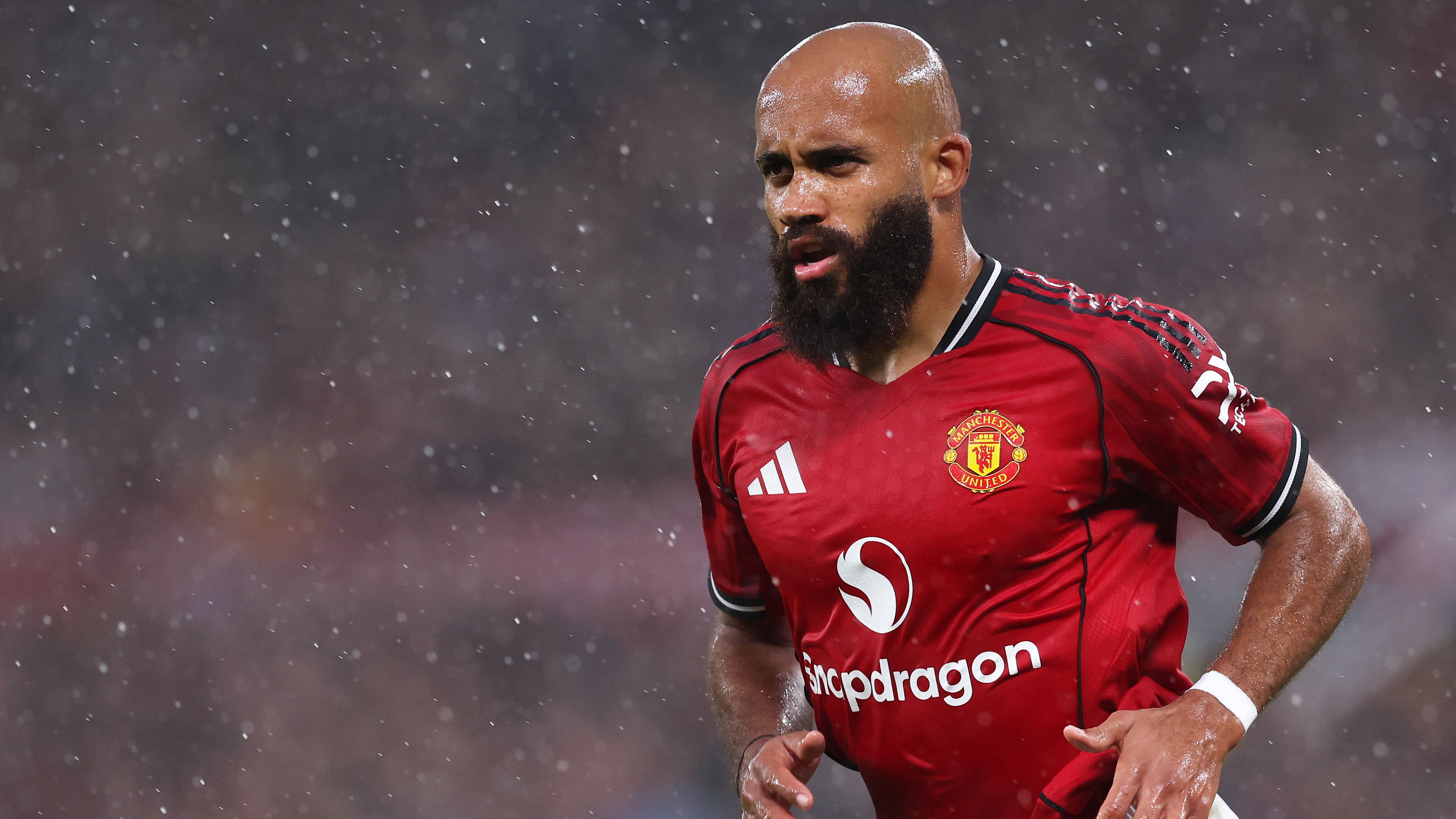 images-v3-getty-2237058613-crop-MM5DGOBQGY5DEMJUGE5G433XMU5DINRSHIYTCOI=-GettyImages-2237058613