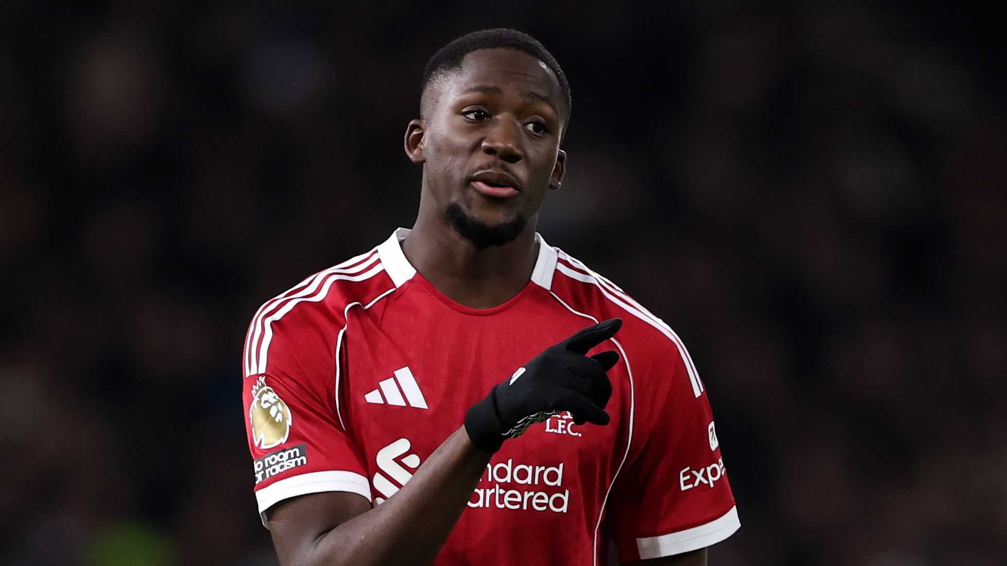 images-v3-getty-2254725813-crop-MM5DCOJVHA5DCMJQGI5G433XMU5DENRYHIYTSMA=-GettyImages-2254725813