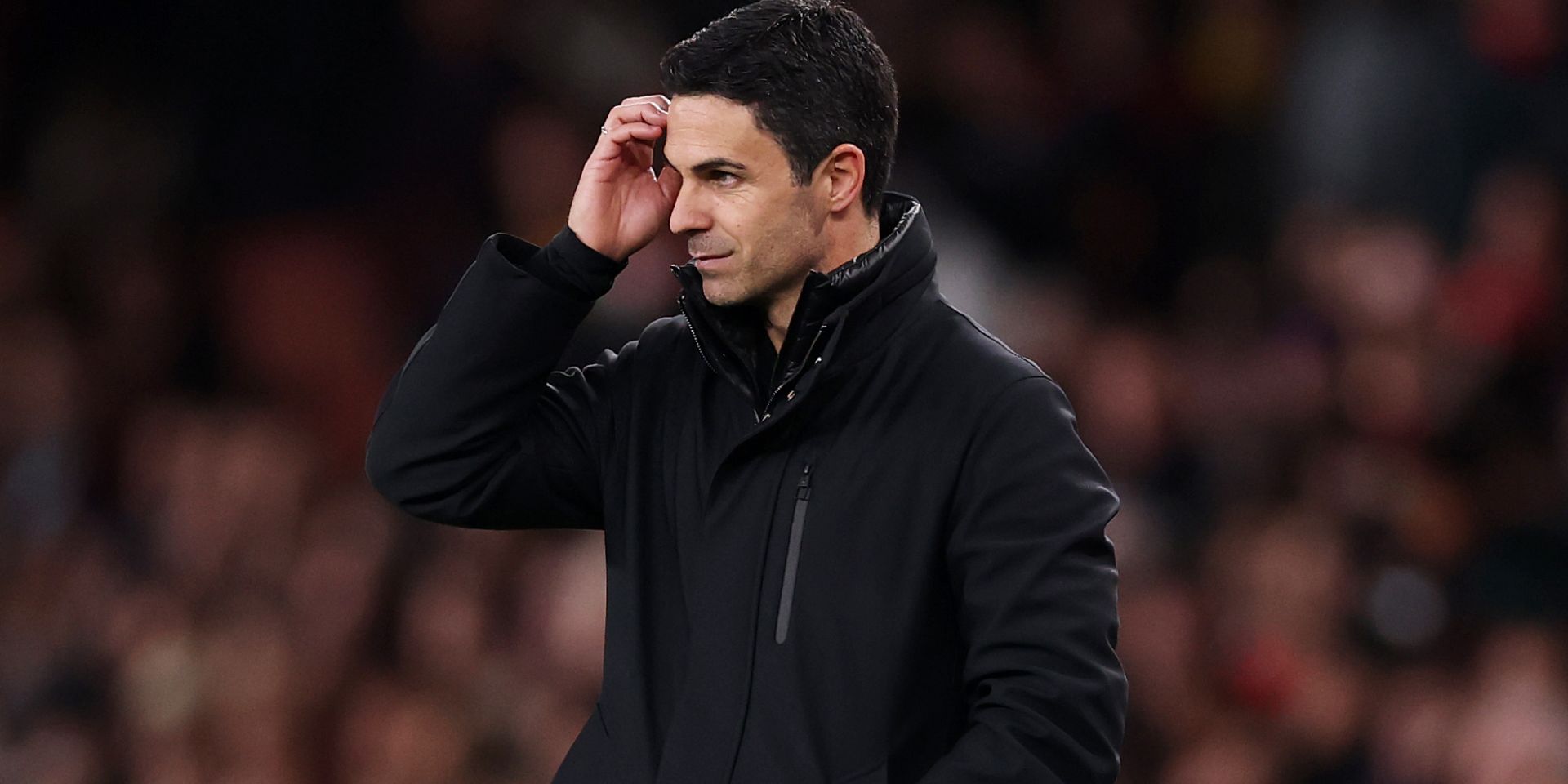 images-v3-bltc972ac88d10af213-crop-MM5DCOJSGA5DSNRQHJXG653FHIYDUNRQ-news_4_pc