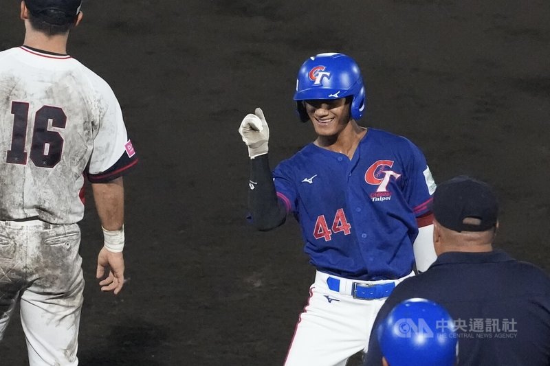 www-WebPhotos-800-20250911-1152x768_wmky_0_C20250911000194