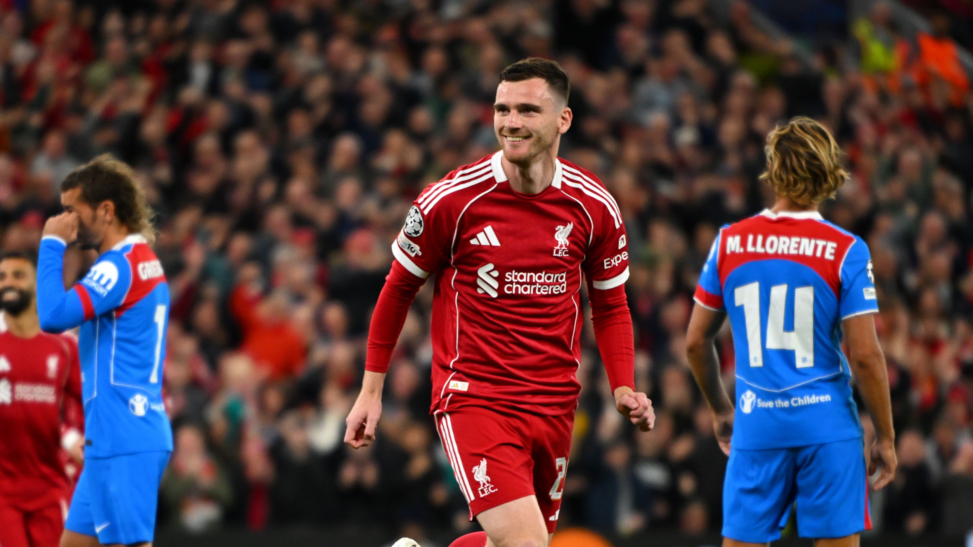 images-v3-getty-2235976296-crop-MM5DGMZUHE5DCOBYGQ5G433XMU5DCMZZGM5DIMBV-GettyImages-2235976296