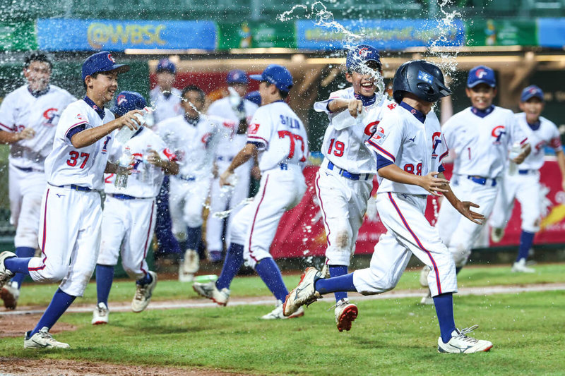 www-WebPhotos-800-20250729-1152x768_wmkn_0_C20250729000222