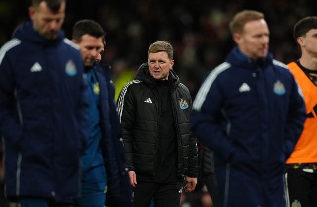 v2-image-production-6a34d2619370607d6078d18da1457d3aY29udGVudHNlYXJjaGFwaSwxNzY2ODc5ODgw-2.82893581