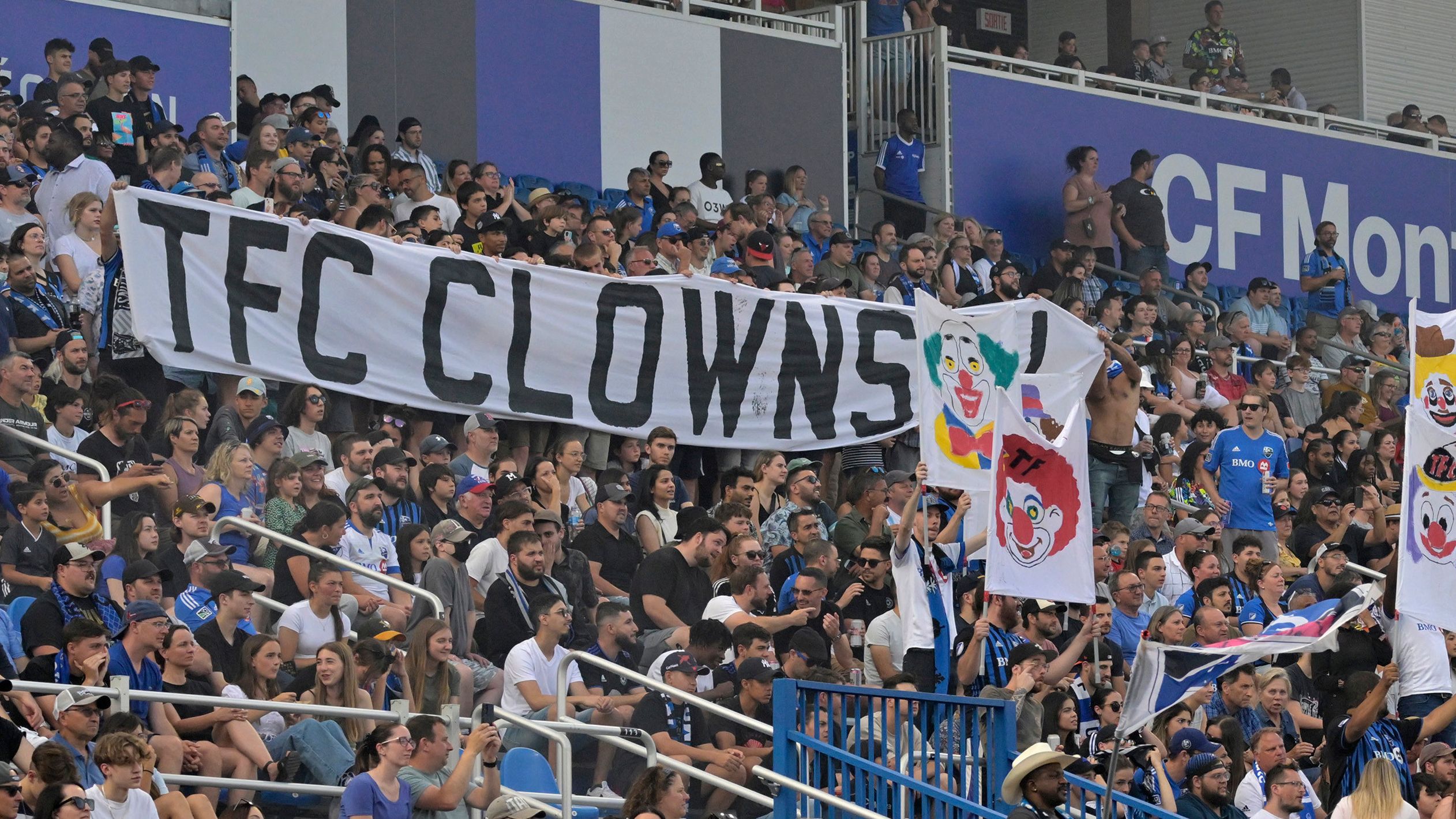 images-v3-blte2dfdd5e66acbea3-crop-MM5DENJSGQ5DCNBSGA5G433XMU5DEMB2GQ3A====-USATSI_18706771