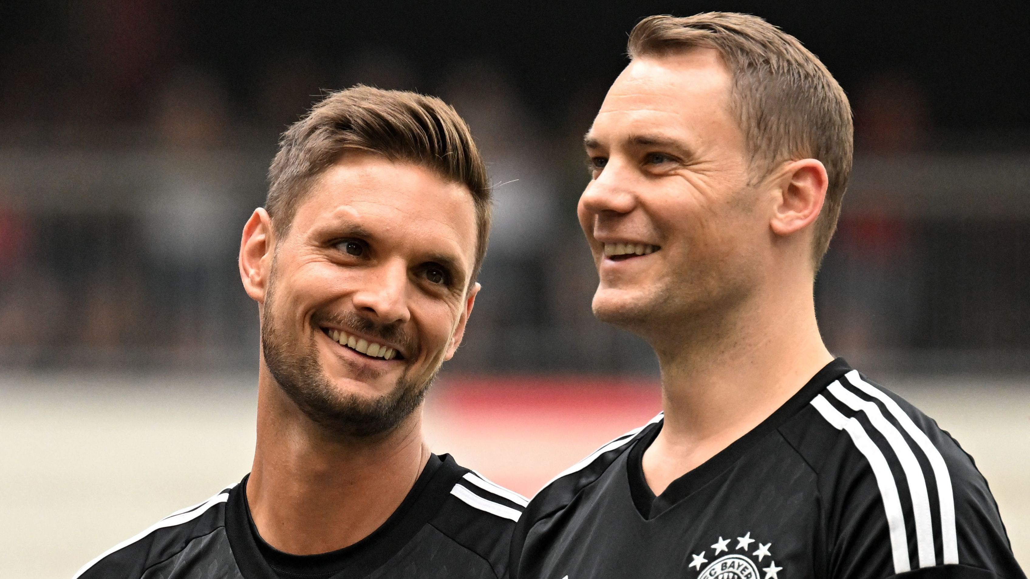 images-v3-getty-1548745516-crop-MM5DGMZZGI5DCOJQHA5G433XMU5DAORWG4======-GettyImages-1548745516