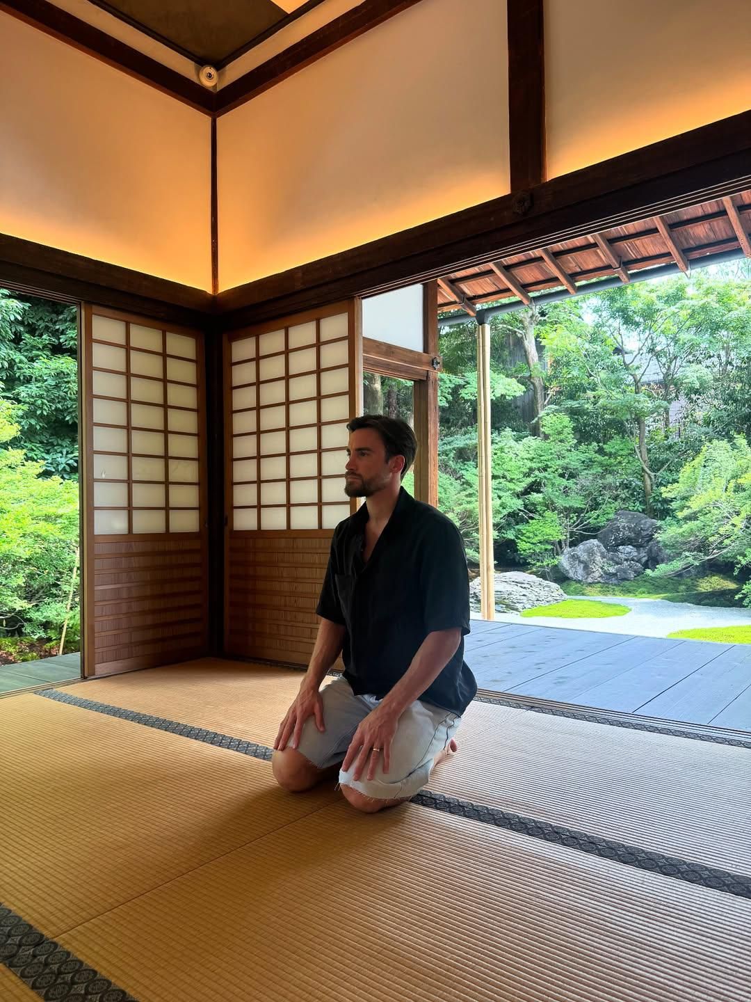 images-v3-blt6be670e940e7b0c3-WhatsApp%20Image%202025-06-21%20at%2023.32.38%20(1)