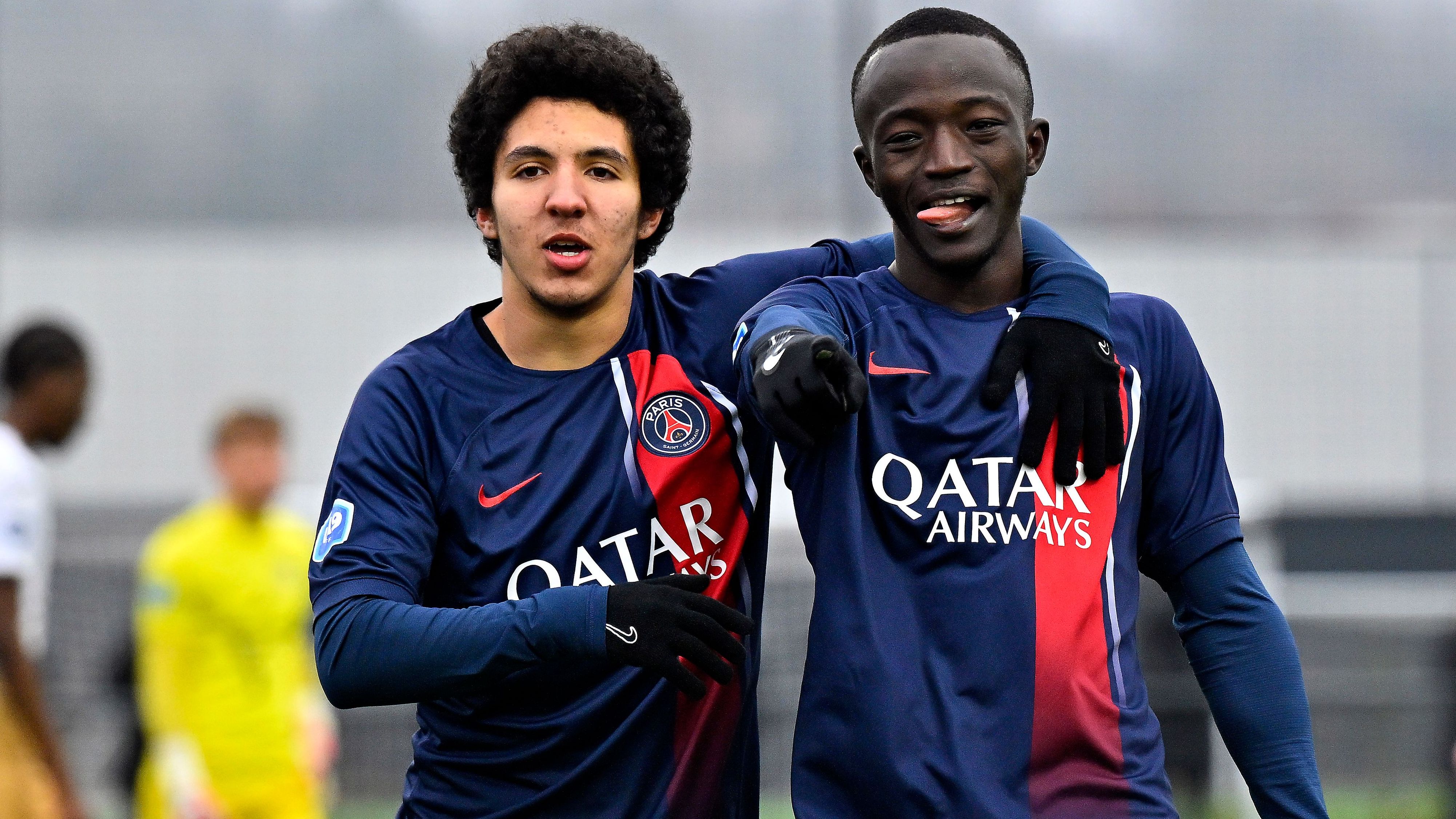 images-v3-bltd4c84dca749b4ad0-crop-MM5DIMBQGM5DEMRVGI5G433XMU5DCMBQGE5DCMRU-GettyImages-1950206614