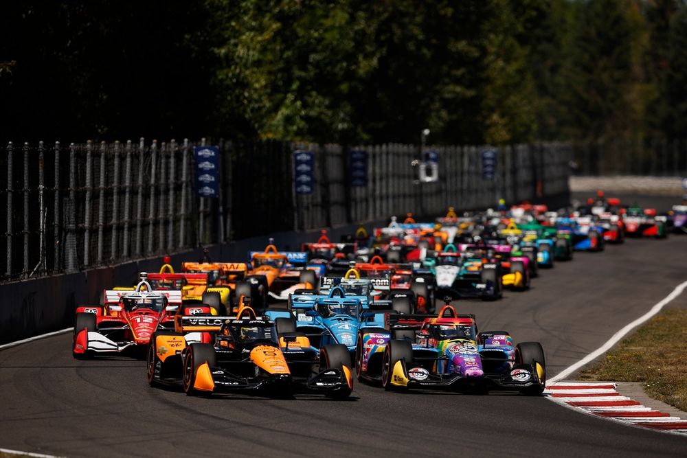 images-mgl-6AErd9G6-s1000-patricio-o-ward-arrow-mclaren-