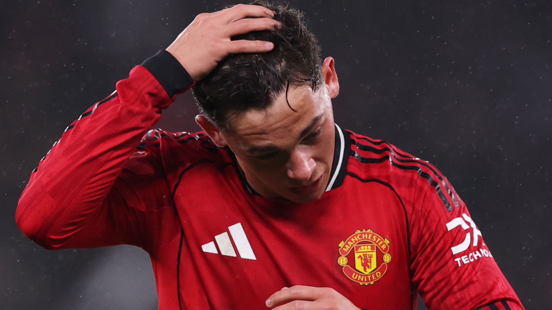 images-v3-blt2affbdb0ea2e7fa2-GOAL%20-%20Blank%20WEB%20-%20Facebook%20-%202026-01-12T110214.457