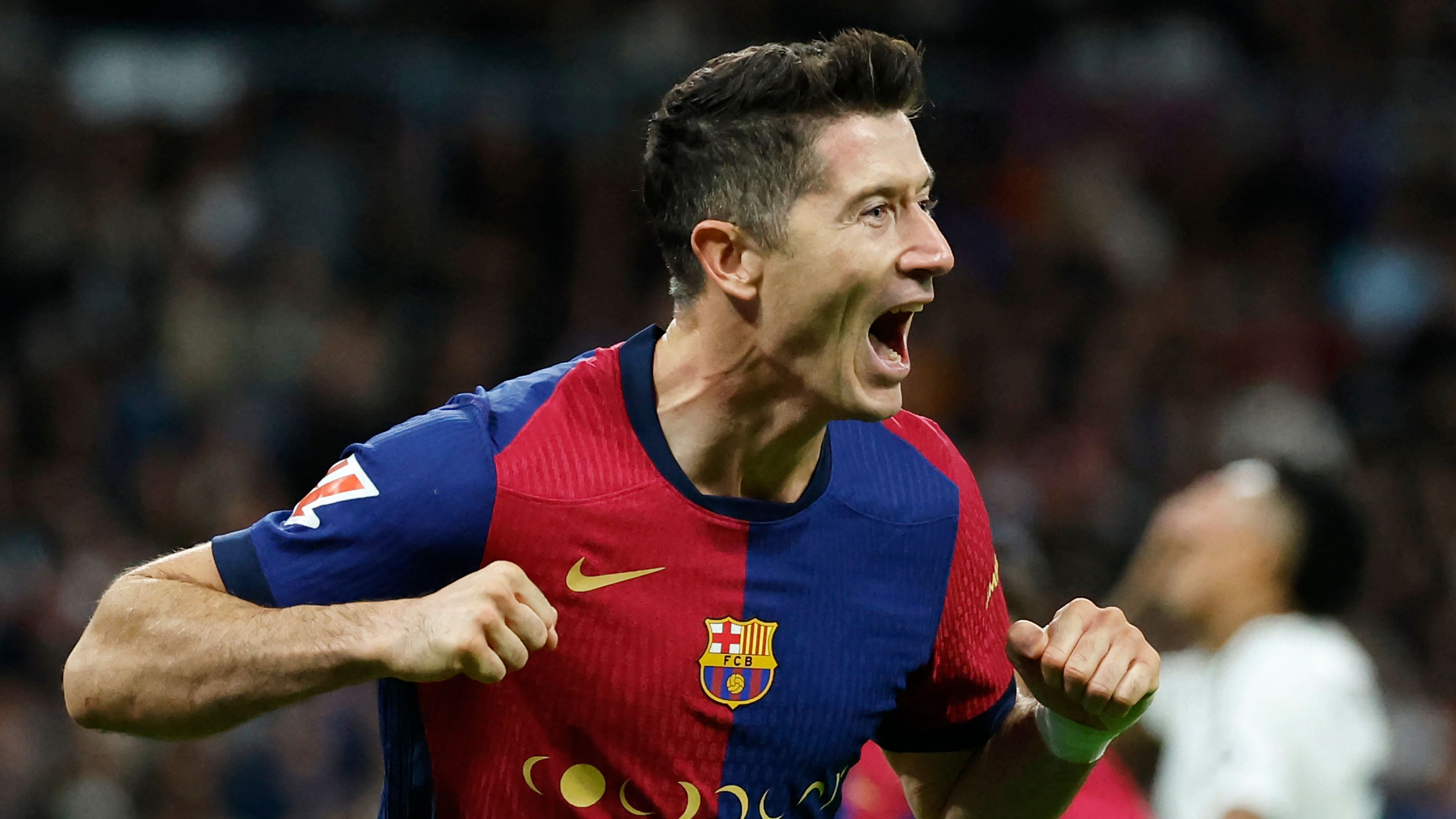 images-v3-getty-2180473850-crop-MM5DGMJQGQ5DCNZUGY5G433XMU5DGMJ2GEYDA===-GettyImages-2180473850